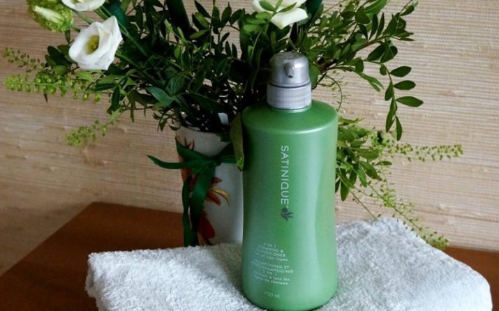 Косметика Amway: декоративна і доглядає косметика для обличчя і тіла, відгуки косметологів