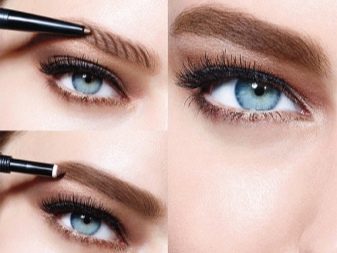Косметика Anastasia Beverly Hills: огляд, поради щодо вибору та застосування. Чи є аналоги?