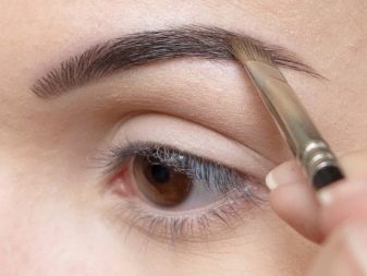 Косметика Anastasia Beverly Hills: огляд, поради щодо вибору та застосування. Чи є аналоги?
