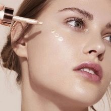 Косметика Anastasia Beverly Hills: огляд, поради щодо вибору та застосування. Чи є аналоги?