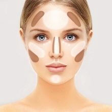 Косметика Anastasia Beverly Hills: огляд, поради щодо вибору та застосування. Чи є аналоги?