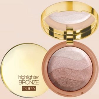 Косметика Anastasia Beverly Hills: огляд, поради щодо вибору та застосування. Чи є аналоги?