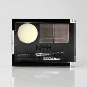 Косметика Anastasia Beverly Hills: огляд, поради щодо вибору та застосування. Чи є аналоги?