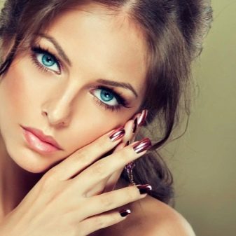 Косметика Anastasia Beverly Hills: огляд, поради щодо вибору та застосування. Чи є аналоги?