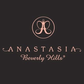 Косметика Anastasia Beverly Hills: огляд, поради щодо вибору та застосування. Чи є аналоги?
