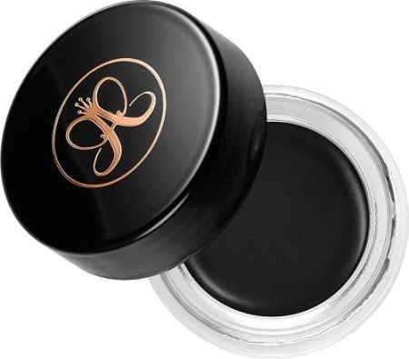 Косметика Anastasia Beverly Hills: огляд, поради щодо вибору та застосування. Чи є аналоги?