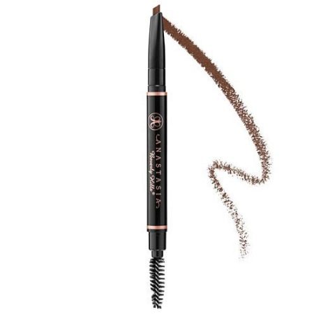 Косметика Anastasia Beverly Hills: огляд, поради щодо вибору та застосування. Чи є аналоги?
