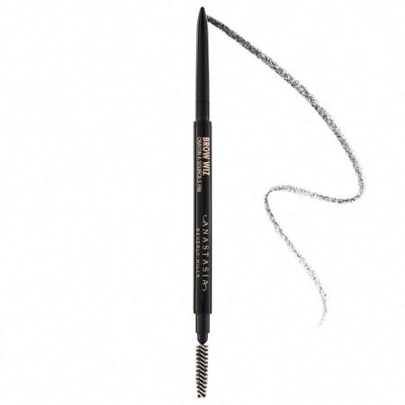 Косметика Anastasia Beverly Hills: огляд, поради щодо вибору та застосування. Чи є аналоги?