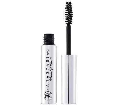 Косметика Anastasia Beverly Hills: огляд, поради щодо вибору та застосування. Чи є аналоги?
