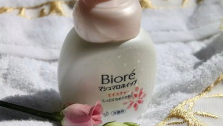 Косметика Biore: особливості японської косметики. Огляд продукції. Її переваги та недоліки