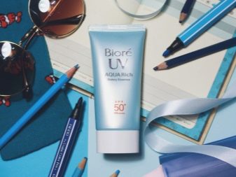 Косметика Biore: особливості японської косметики. Огляд продукції. Її переваги та недоліки