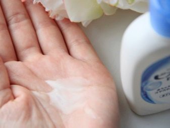 Косметика Biore: особливості японської косметики. Огляд продукції. Її переваги та недоліки