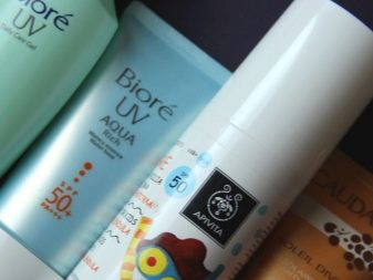 Косметика Biore: особливості японської косметики. Огляд продукції. Її переваги та недоліки