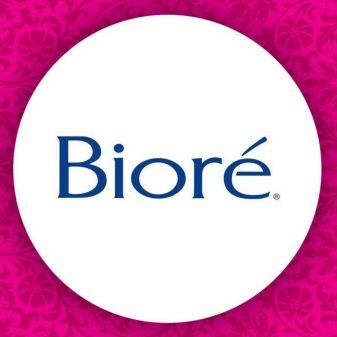 Косметика Biore: особливості японської косметики. Огляд продукції. Її переваги та недоліки