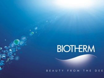 Косметика Biotherm: переваги і недоліки. Огляд продукції, вибір і використання