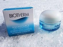 Косметика Biotherm: переваги і недоліки. Огляд продукції, вибір і використання