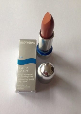 Косметика Biotherm: переваги і недоліки. Огляд продукції, вибір і використання