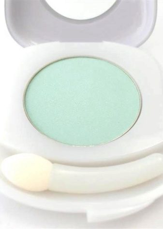 Косметика Biotherm: переваги і недоліки. Огляд продукції, вибір і використання