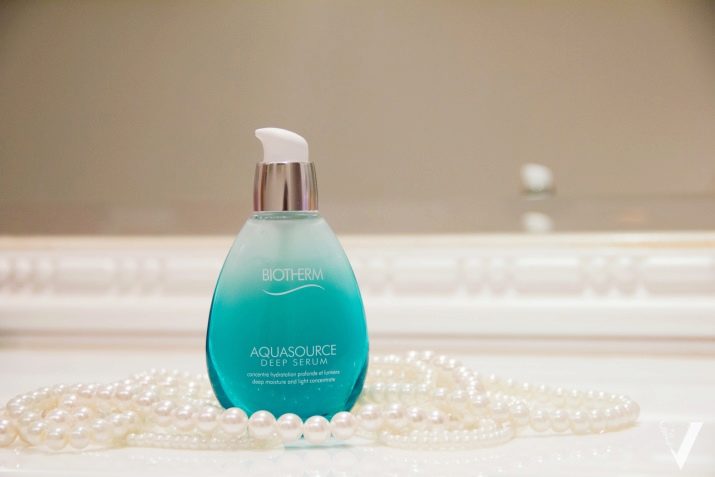 Косметика Biotherm: переваги і недоліки. Огляд продукції, вибір і використання