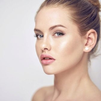 Косметика Charlotte Tilbury: різноманітність асортименту. Опис бренду. Плюси і мінуси. Відгуки