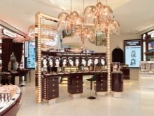 Косметика Charlotte Tilbury: різноманітність асортименту. Опис бренду. Плюси і мінуси. Відгуки