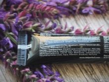 Косметика Ciel: огляд продукції. Плюси і мінуси. Відгуки покупців і візажистів