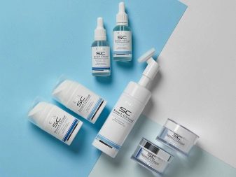 Косметика Ciel: огляд продукції. Плюси і мінуси. Відгуки покупців і візажистів