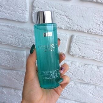 Косметика Ciel: огляд продукції. Плюси і мінуси. Відгуки покупців і візажистів