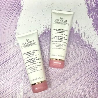 Косметика Collistar: огляд італійського BB-креми та іншої декоративної і уходових косметики з Італії. Відгуки косметологів