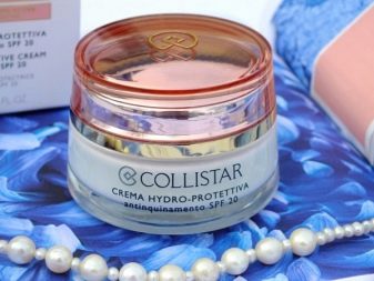 Косметика Collistar: огляд італійського BB-креми та іншої декоративної і уходових косметики з Італії. Відгуки косметологів