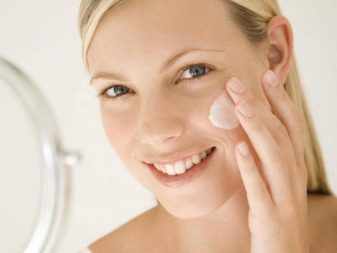 Косметика Collistar: огляд італійського BB-креми та іншої декоративної і уходових косметики з Італії. Відгуки косметологів