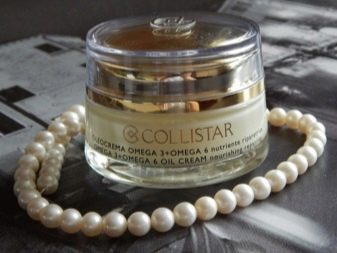 Косметика Collistar: огляд італійського BB-креми та іншої декоративної і уходових косметики з Італії. Відгуки косметологів