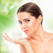 Косметика Collistar: огляд італійського BB-креми та іншої декоративної і уходових косметики з Італії. Відгуки косметологів