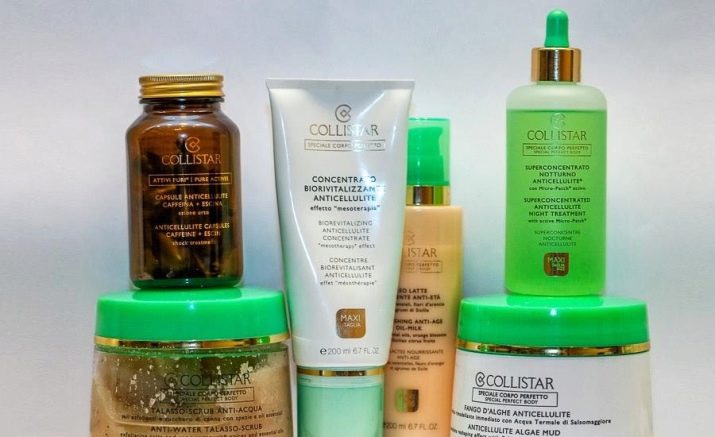Косметика Collistar: огляд італійського BB-креми та іншої декоративної і уходових косметики з Італії. Відгуки косметологів