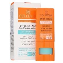 Косметика Collistar: огляд італійського BB-креми та іншої декоративної і уходових косметики з Італії. Відгуки косметологів