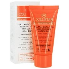 Косметика Collistar: огляд італійського BB-креми та іншої декоративної і уходових косметики з Італії. Відгуки косметологів