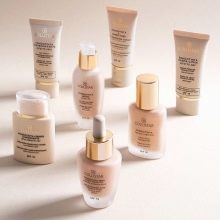 Косметика Collistar: огляд італійського BB-креми та іншої декоративної і уходових косметики з Італії. Відгуки косметологів