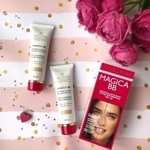 Косметика Collistar: огляд італійського BB-креми та іншої декоративної і уходових косметики з Італії. Відгуки косметологів