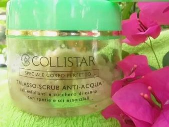 Косметика Collistar: огляд італійського BB-креми та іншої декоративної і уходових косметики з Італії. Відгуки косметологів