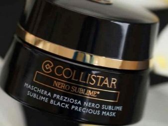 Косметика Collistar: огляд італійського BB-креми та іншої декоративної і уходових косметики з Італії. Відгуки косметологів