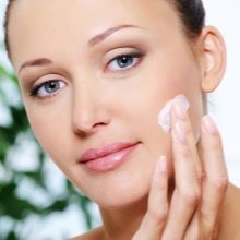 Косметика Collistar: огляд італійського BB-креми та іншої декоративної і уходових косметики з Італії. Відгуки косметологів