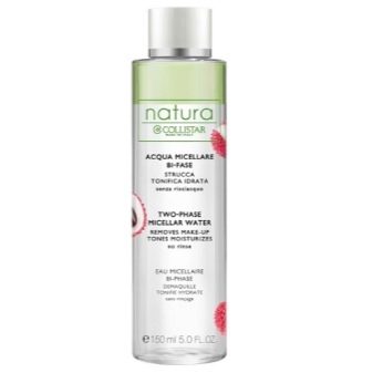 Косметика Collistar: огляд італійського BB-креми та іншої декоративної і уходових косметики з Італії. Відгуки косметологів