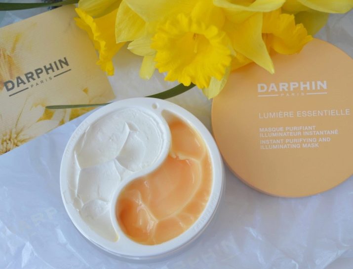 Косметика Darphin: переваги і недоліки. Особливості бренду та види продукції. Відгуки