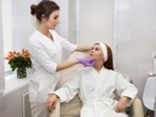 Косметика Darphin: переваги і недоліки. Особливості бренду та види продукції. Відгуки