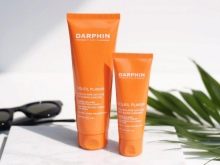 Косметика Darphin: переваги і недоліки. Особливості бренду та види продукції. Відгуки
