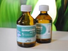 Косметика для дівчаток 10 років: вибір набору для дітей. Види дитячої косметики для підлітків