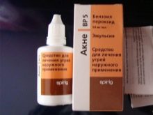 Косметика для дівчаток 10 років: вибір набору для дітей. Види дитячої косметики для підлітків