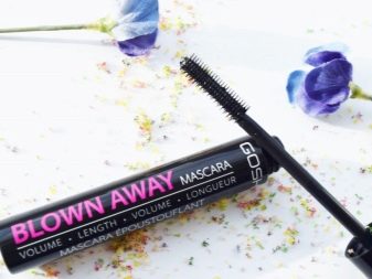 Косметика для дівчаток 10 років: вибір набору для дітей. Види дитячої косметики для підлітків