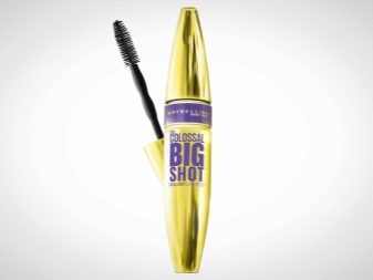 Косметика для дівчаток 10 років: вибір набору для дітей. Види дитячої косметики для підлітків