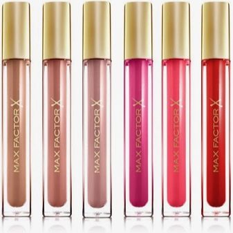 Косметика для дівчаток 10 років: вибір набору для дітей. Види дитячої косметики для підлітків